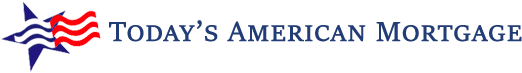 Gina Bauer Logo